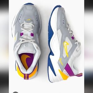 Nike Airmax 95 Womens 8.5